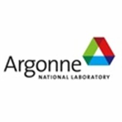 Argonne national laboratory