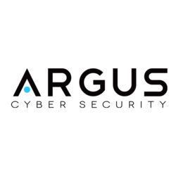 Argus security