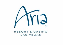 Aria hotel