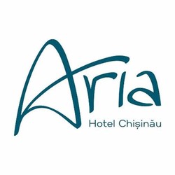 Aria hotel