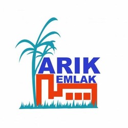 Arik