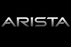 Arista networks