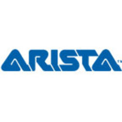 Arista networks