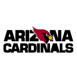 Arizona cardinals football