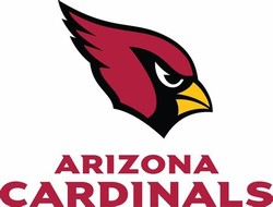 Arizona cardinals old