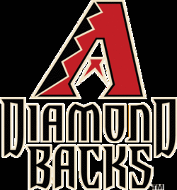 Arizona diamondbacks