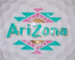 Arizona drink