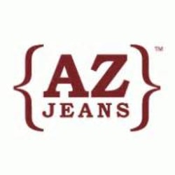 Arizona jeans