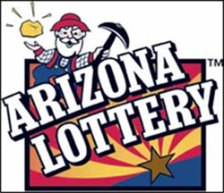 Arizona lottery