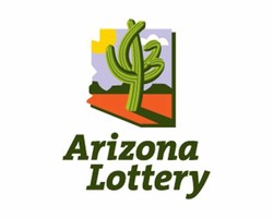 Arizona lottery