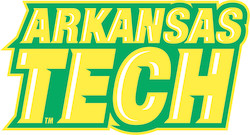 Arkansas tech