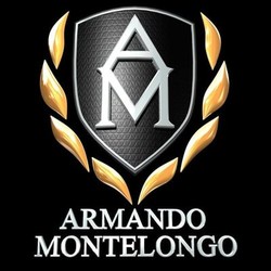 Armando montelongo