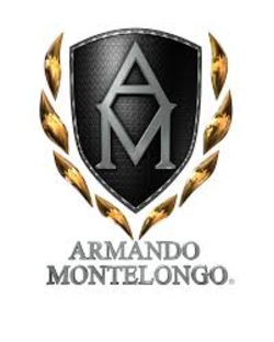 Armando montelongo