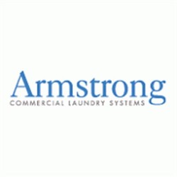 Armstrong fluid technology