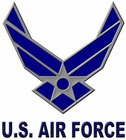 Army air force