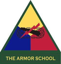 Army armor