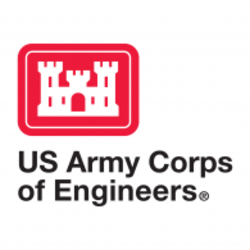 Army corps of engineers