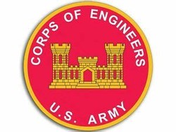 Army engineer