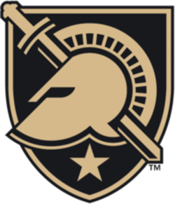 Army west point
