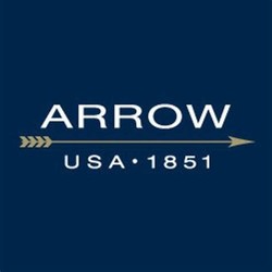 Arrow clothing