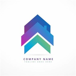 Arrow company