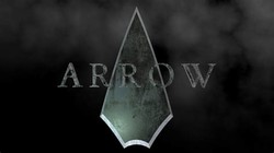 Arrow tv show
