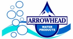 Arrowhead water