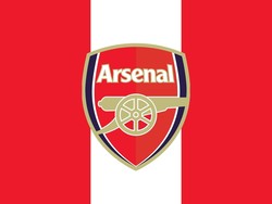 Arsenal fc