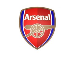 Arsenal fc
