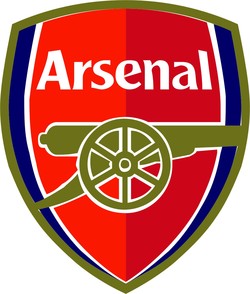 Arsenal official