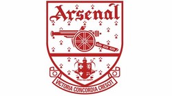 Arsenal old