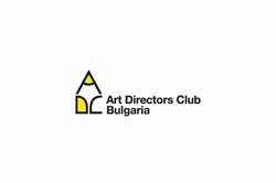 Art directors club