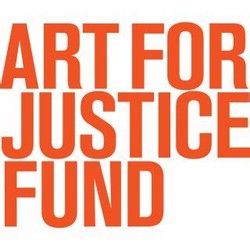 Art fund