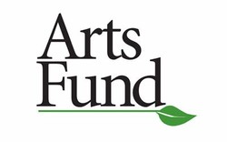 Art fund