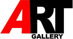 Art gallery