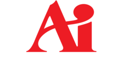 Art institute