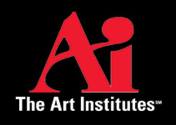 Art institute