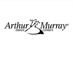 Arthur murray dance studio
