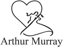 Arthur murray dance studio