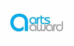 Arts award