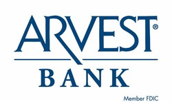 Arvest bank