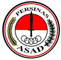 Asad