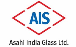 Asahi glass