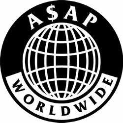 Asap worldwide
