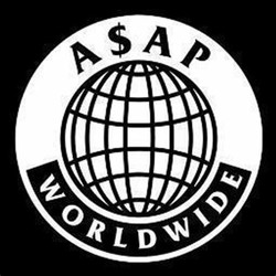 Asap worldwide