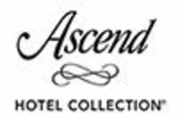 Ascend collection
