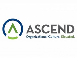 Ascend learning