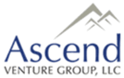 Ascend learning