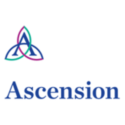 Ascension health