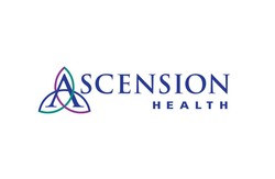 Ascension health